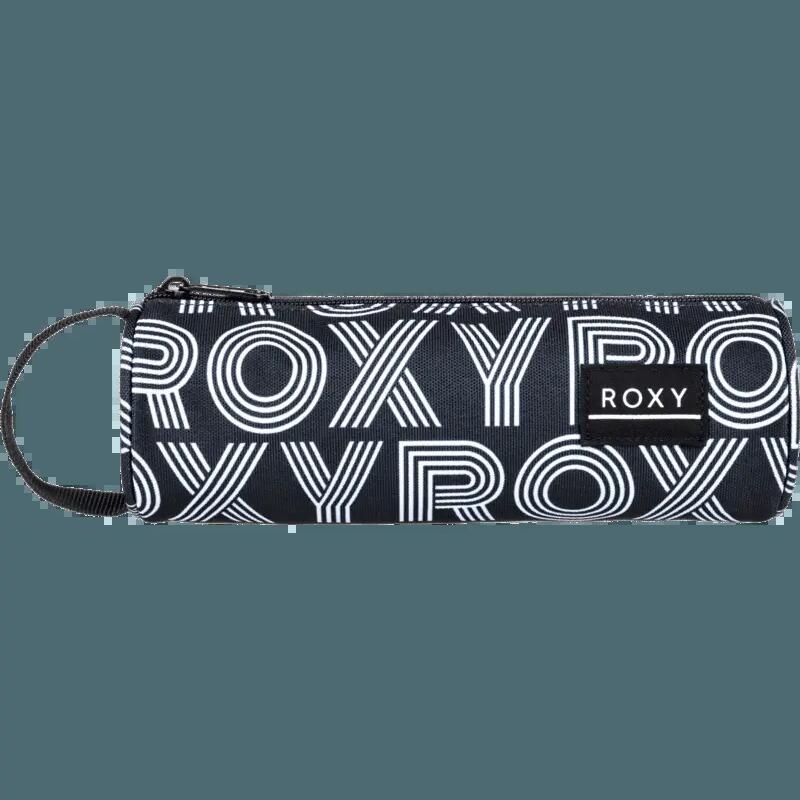 Off the wall - pencil case women's surf