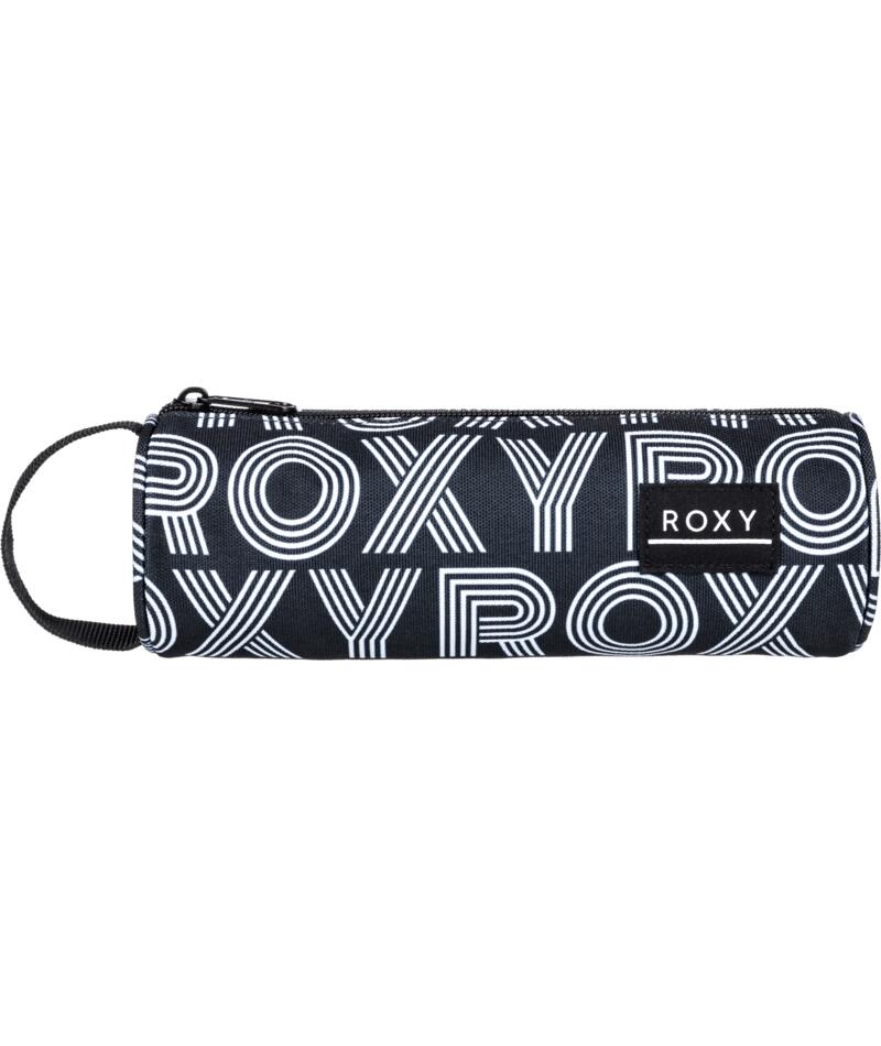 ROXY picture