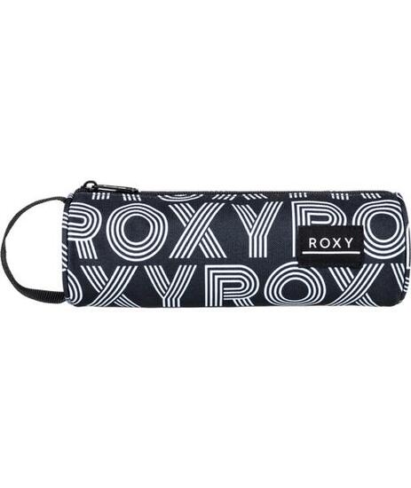 Ballon de football Roxy modèle IA0936 pour unisexe
