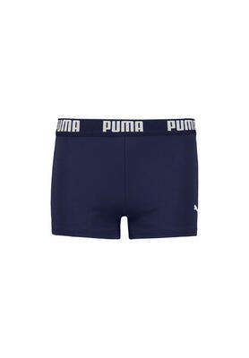 Boxershort puma model 701224510-002 voor jongens