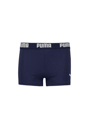 Boxershorts Puma Modell 701224510-002 für jungen