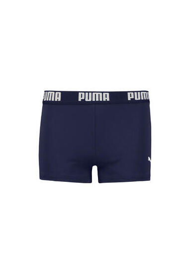 Boxershorts Puma Modell 701224510-002 für jungen