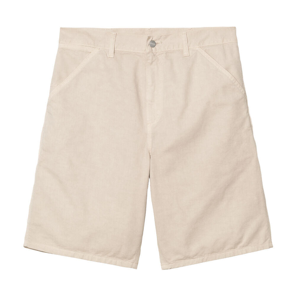 Shorts Carhartt wip model I031504-2LPGD for man