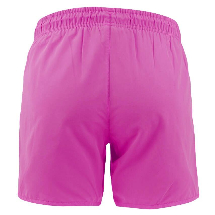 Maillot de bain Lacoste modèle MH6270-00-DIF pour homme 6/6