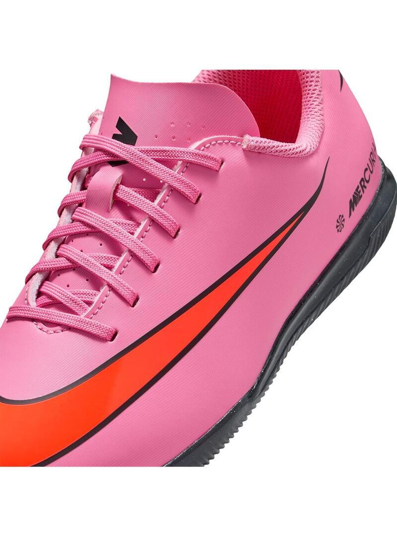 Sport schoenen Nike Vapor 16 voor kinderen 3/7