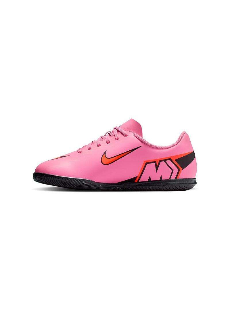 Sport schoenen Nike Vapor 16 voor kinderen 2/7