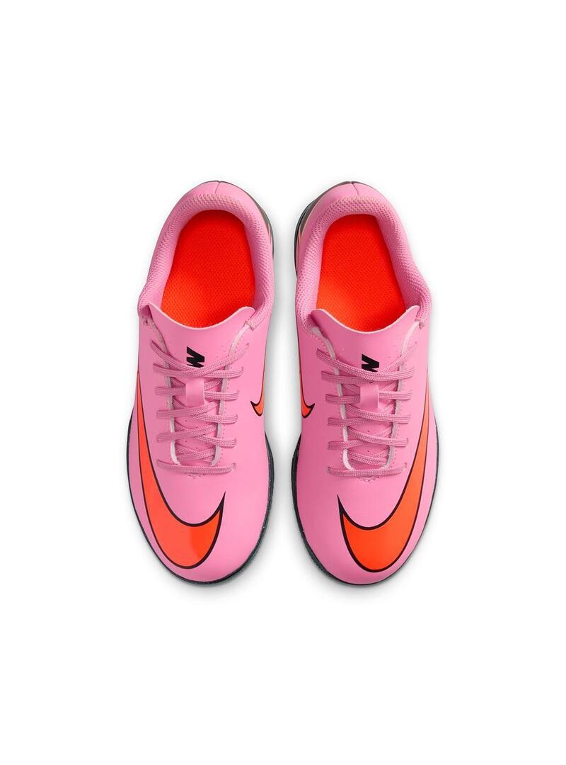 Sport schoenen Nike Vapor 16 voor kinderen 7/7