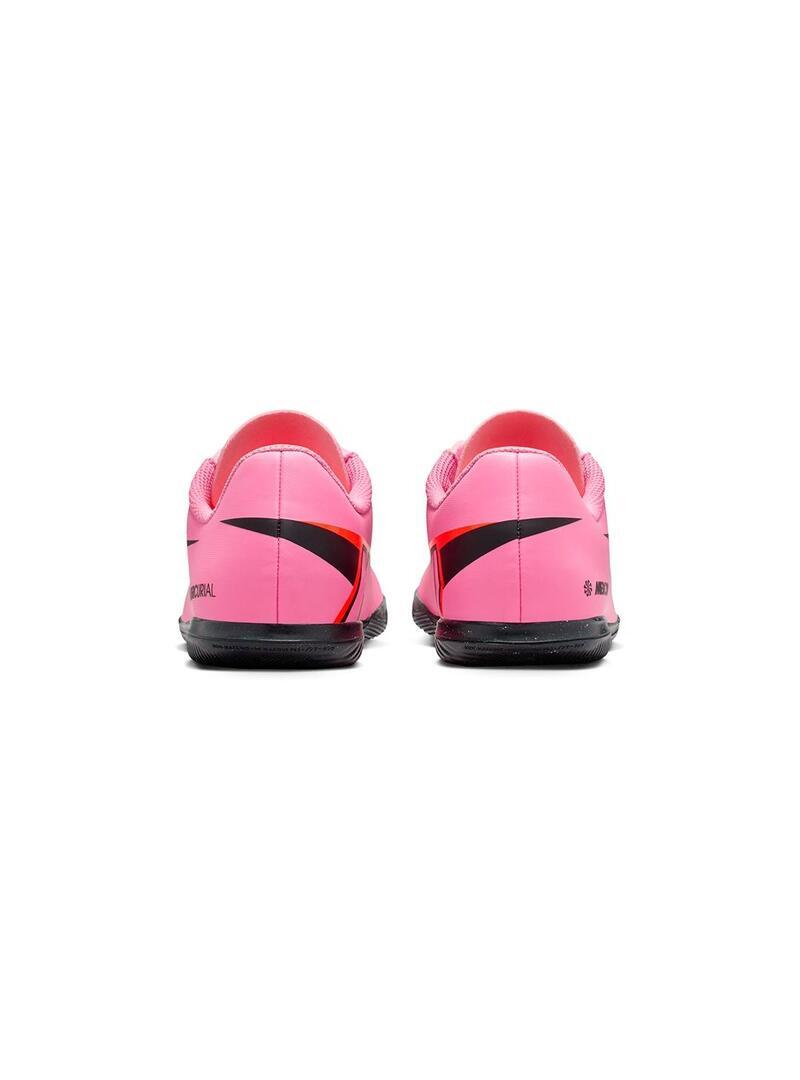 Sport schoenen Nike Vapor 16 voor kinderen 5/7