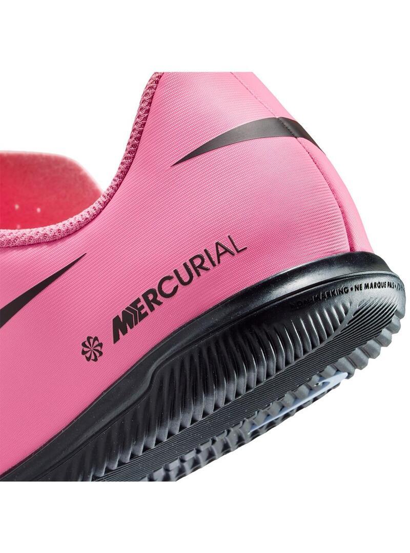 Sport schoenen Nike Vapor 16 voor kinderen 4/7