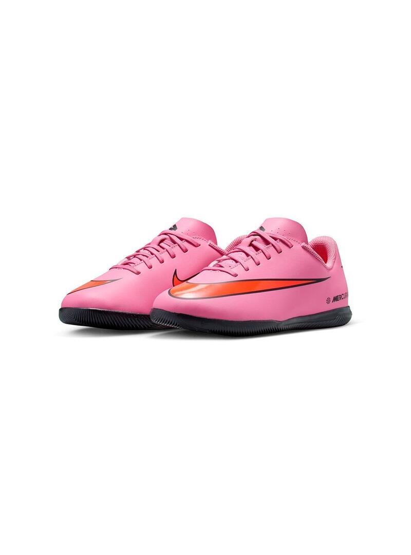 Sport schoenen Nike Vapor 16 voor kinderen 6/7