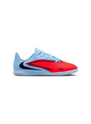 Zapatillas para deporte para Niño Nike Phantom 6 low club Azul