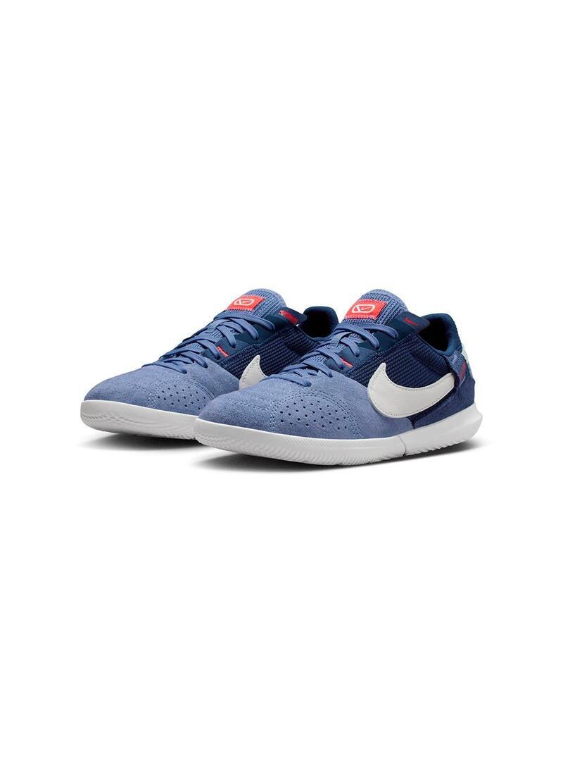 Zapatillas para deporte para Niño Nike Streetgato  Azul 6/7