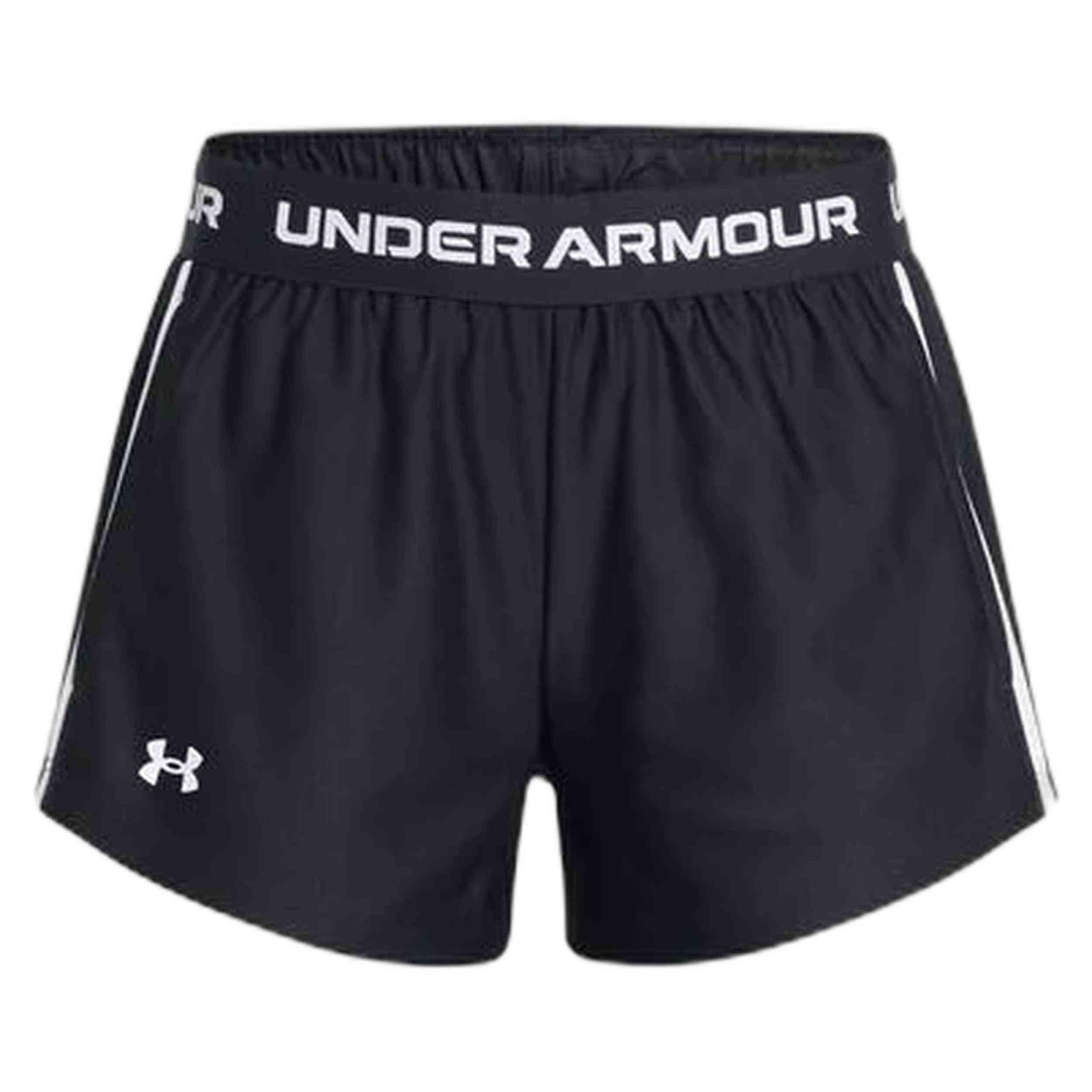 UNDER ARMOUR picture