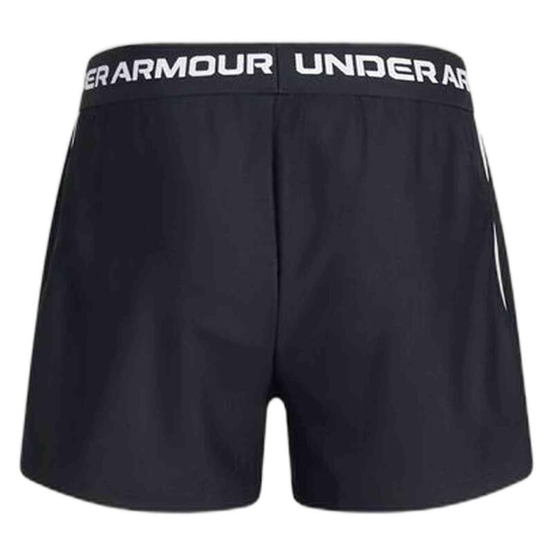 Pantaloni scurți pentru copii Under Armour Tech Play Up