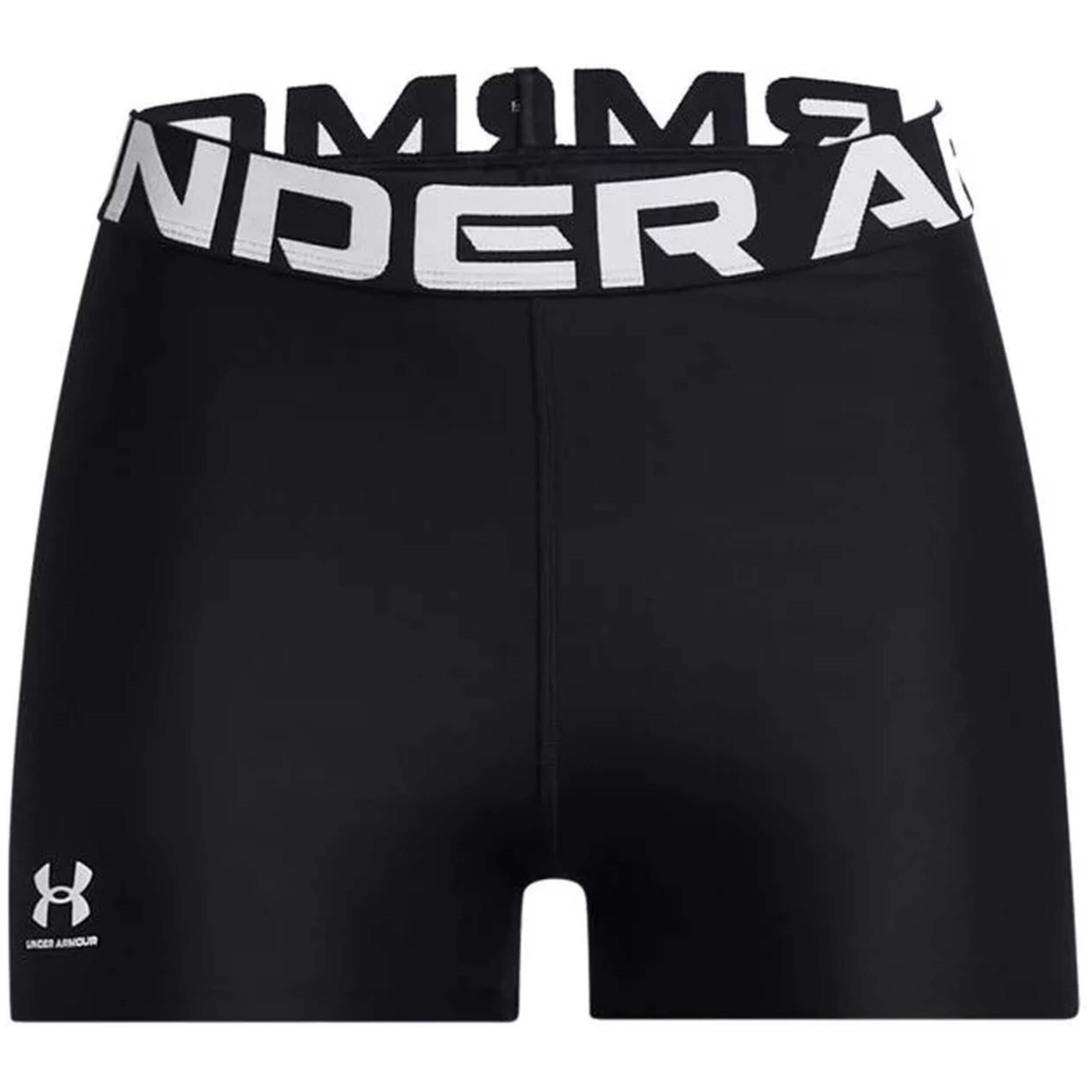 UNDER ARMOUR picture