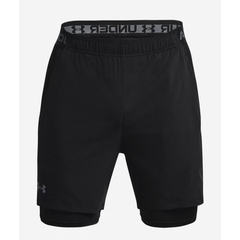 36e33de8-d08e-4925-8c91-185f50174cd4_c1