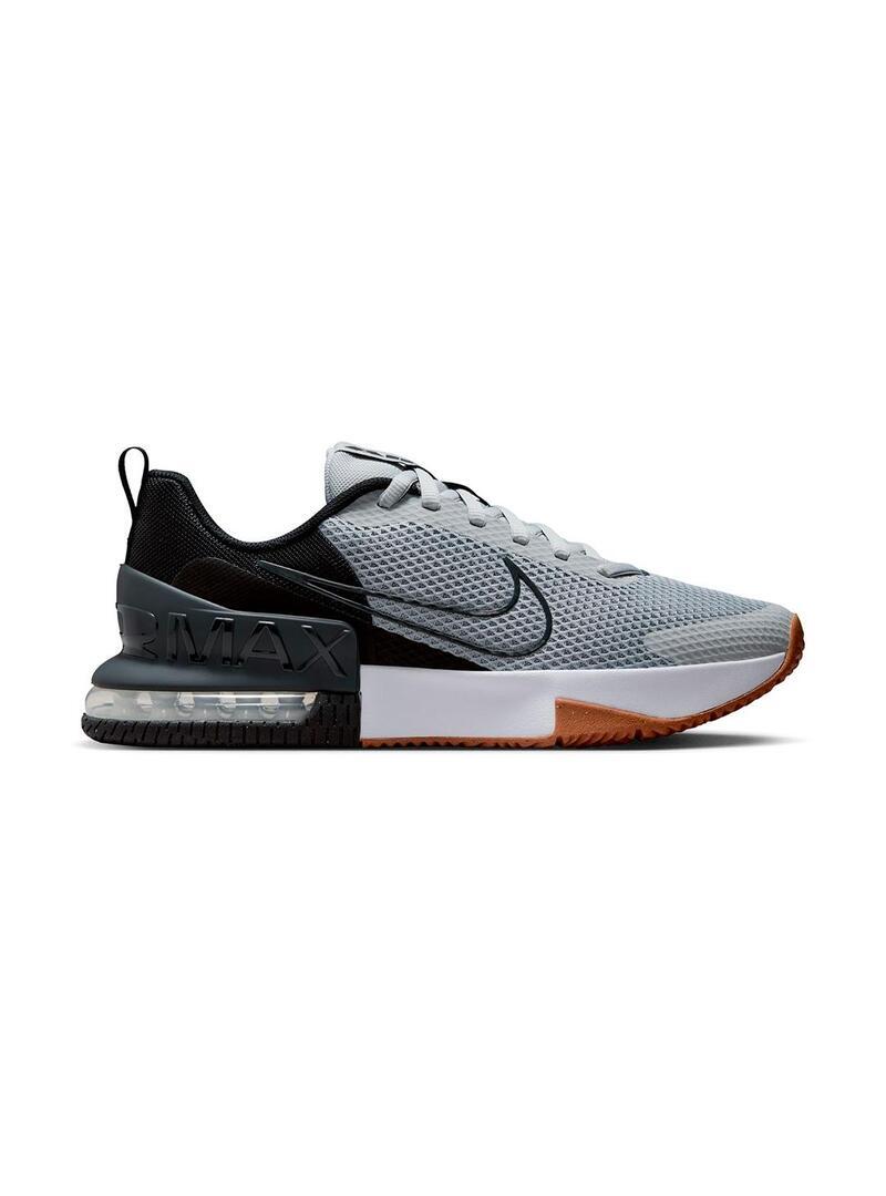 NIKE picture