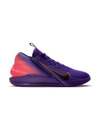 Zapatillas para deporte para Hombre Nike G.t jump academy Morado