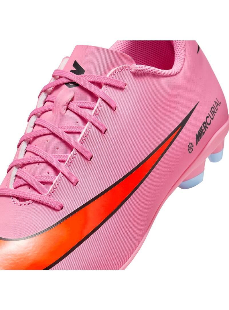 Nike Mercurial Vapor 16 Club Schoenen voor Mannen 3/7