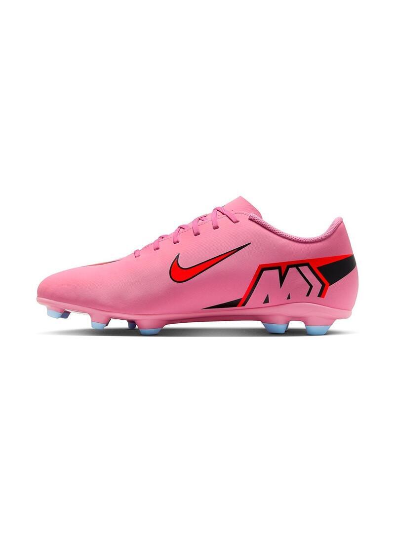 Nike Mercurial Vapor 16 Club Schoenen voor Mannen 2/7