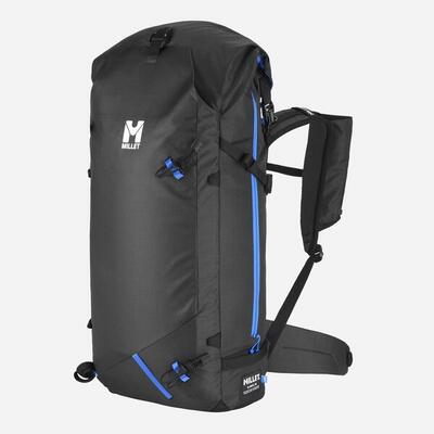 Rucksack M WHITE 32L