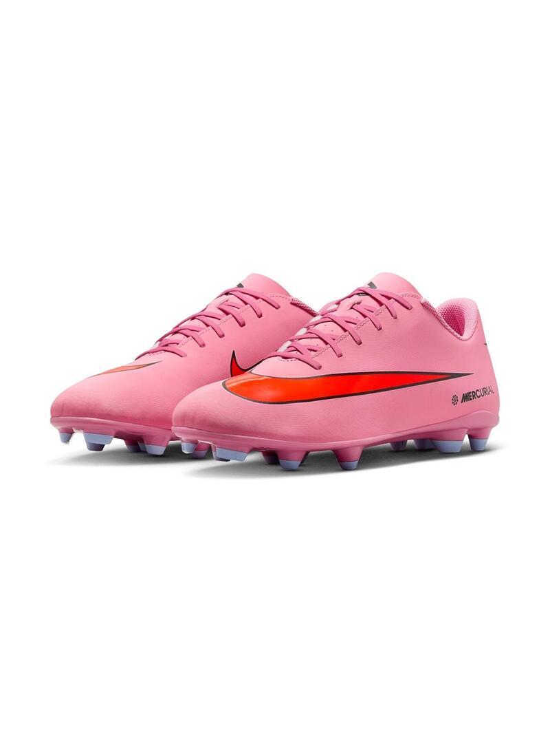 Nike Mercurial Vapor 16 Club Schoenen voor Mannen 7/7