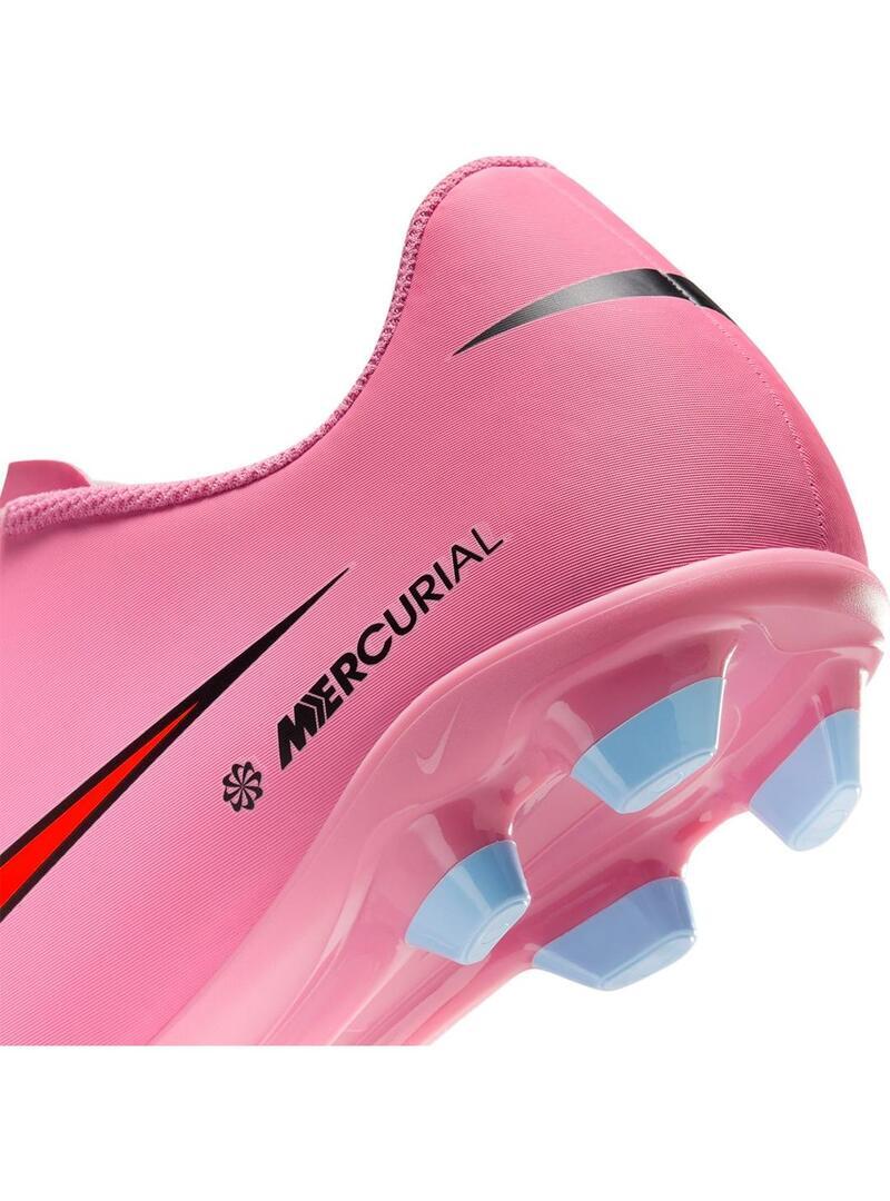 Nike Mercurial Vapor 16 Club Schoenen voor Mannen 4/7
