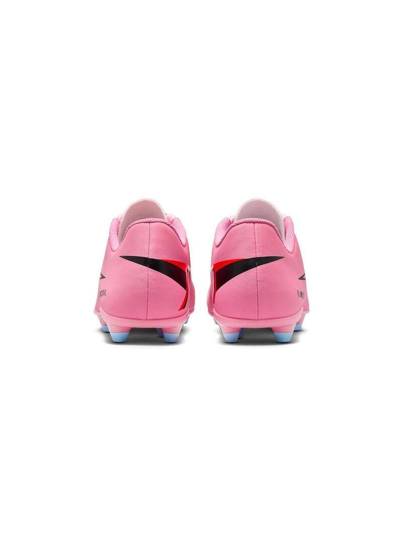 Nike Mercurial Vapor 16 Club Schoenen voor Mannen 6/7
