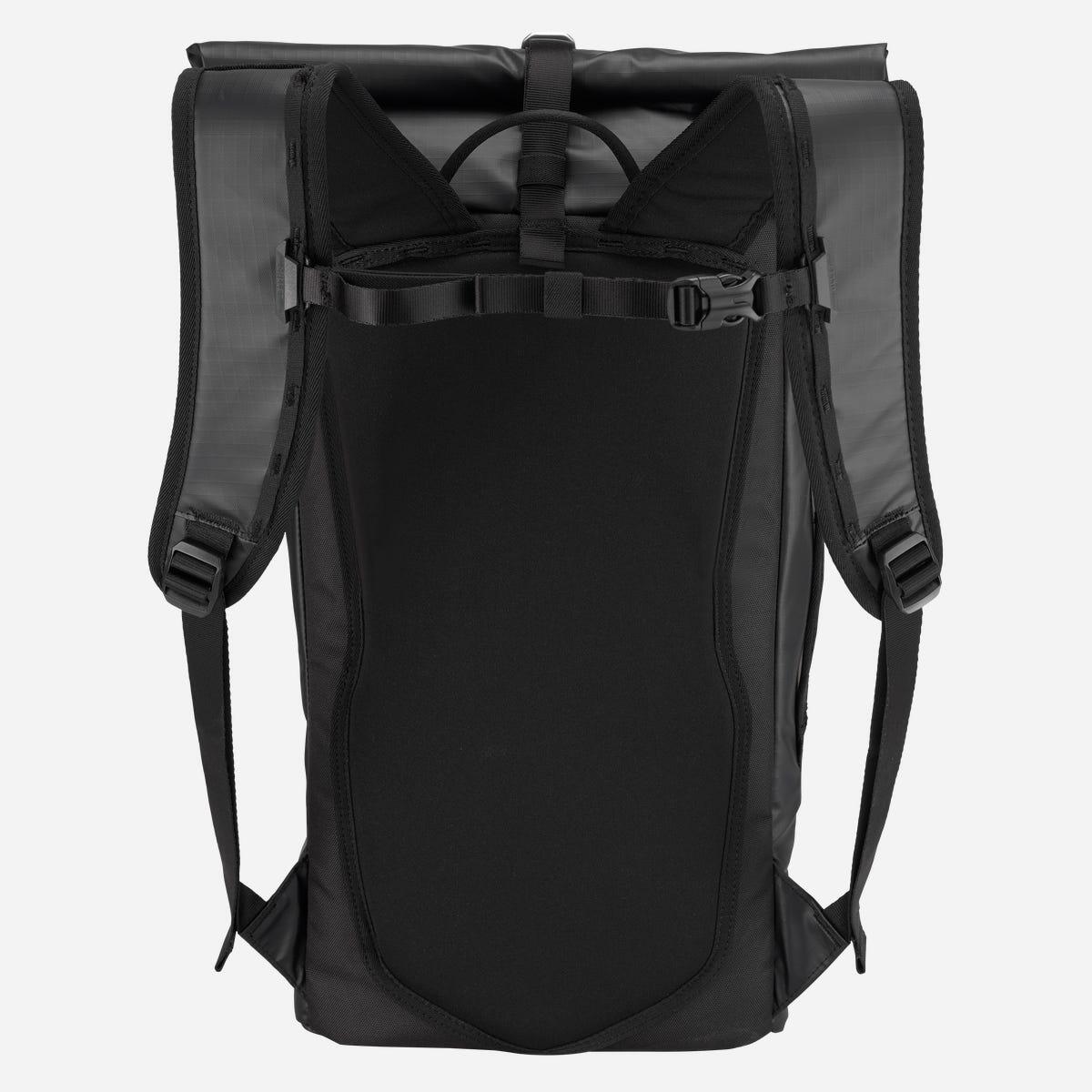 Sac à dos Voyage unisexe CHAMONIX 15+5L 2/5