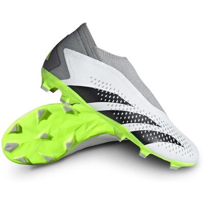 Botas de futbol Adidas para hombre