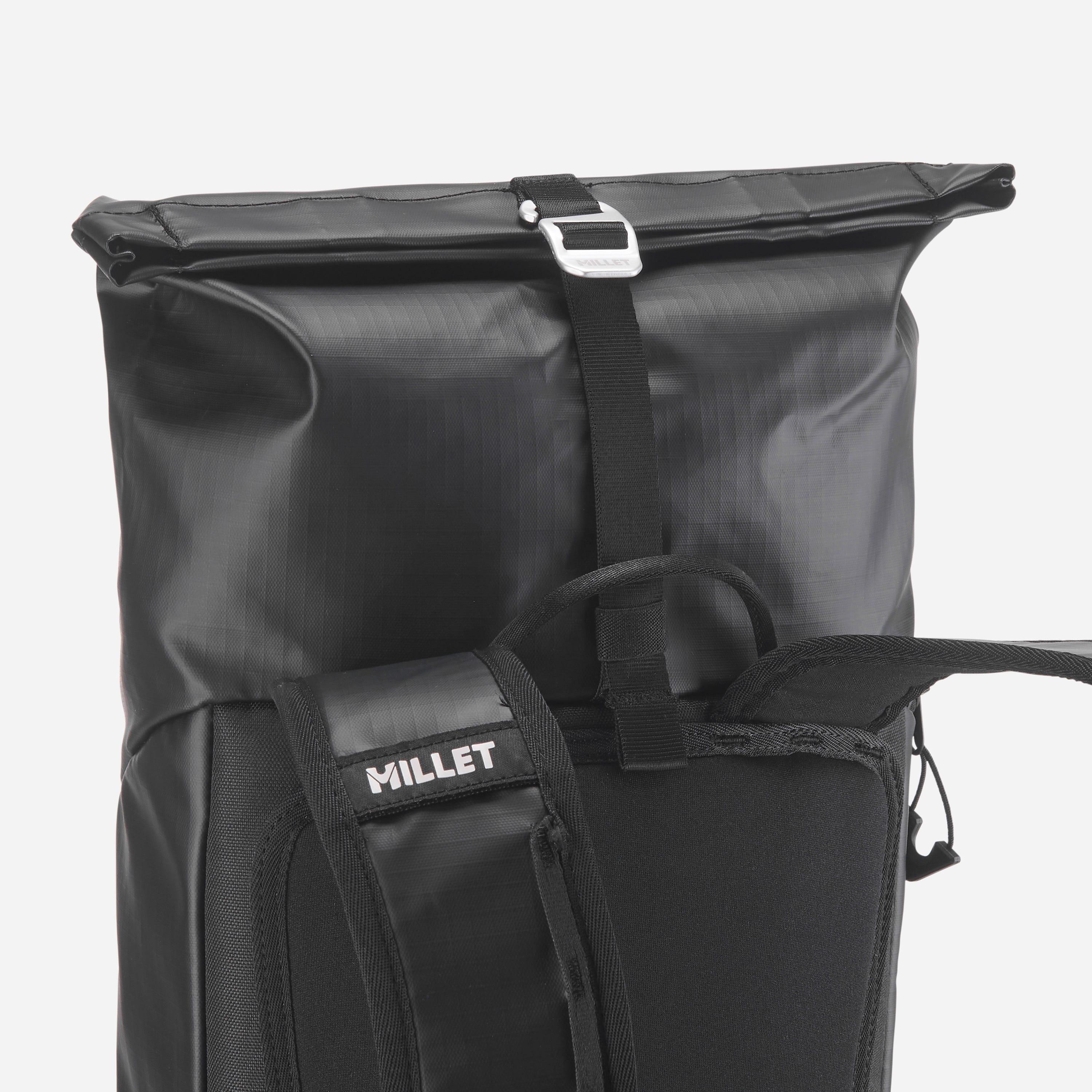 Sac à dos Voyage unisexe CHAMONIX 15+5L 5/5