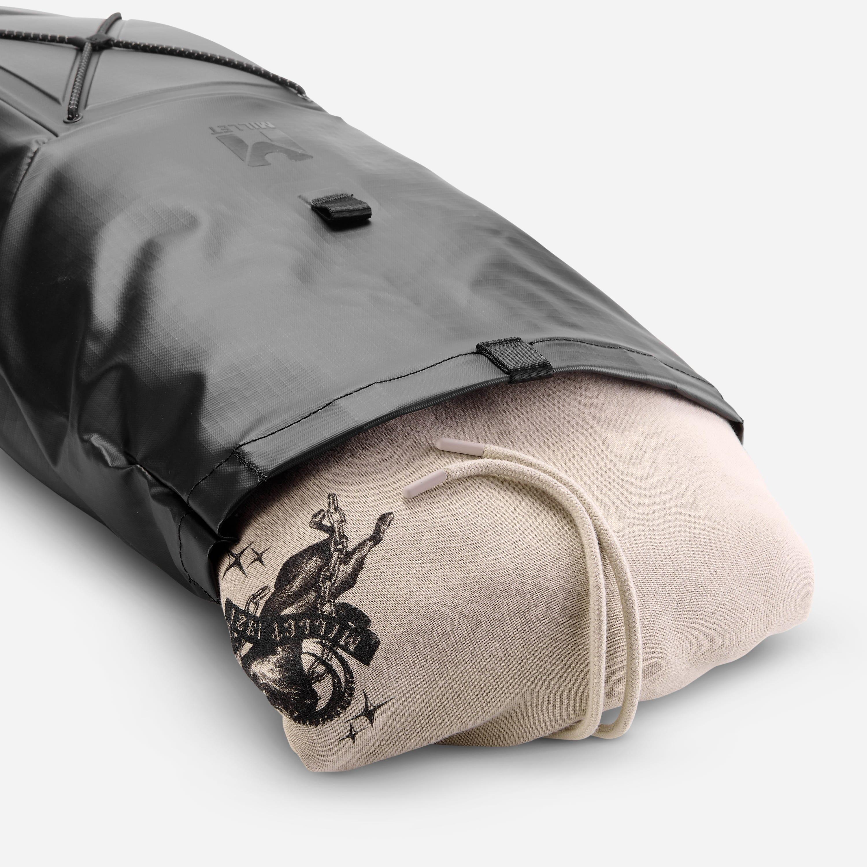 Sac à dos Voyage unisexe CHAMONIX 15+5L 4/5