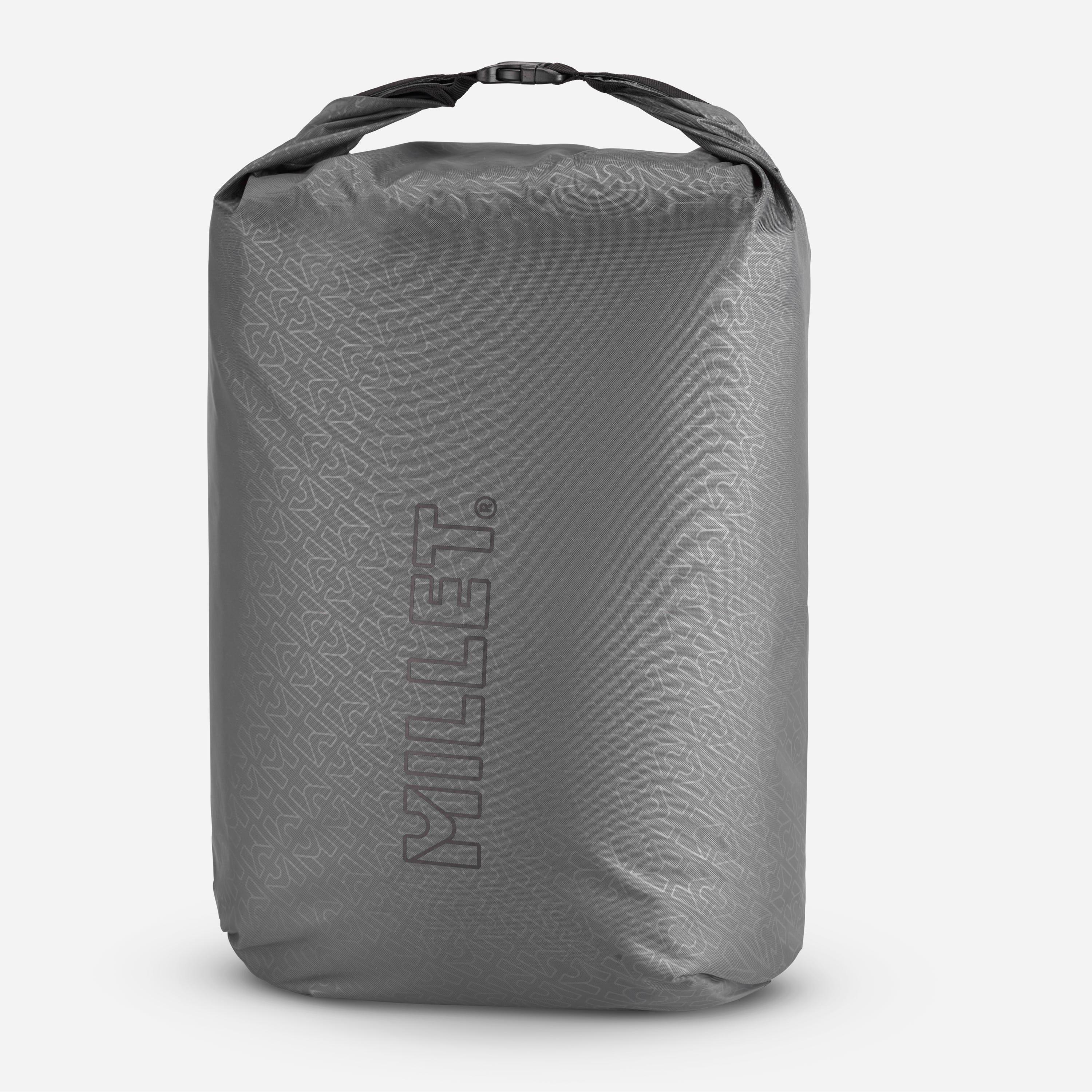 Unisex Ausflug Rucksack  CHAMONIX DUFFLE 60+15L 4/5