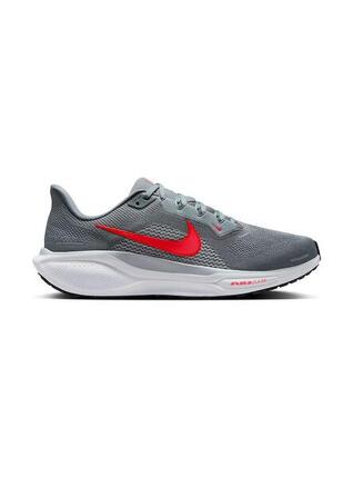 Running y trail para Hombre Nike Pegasus 41 Gris