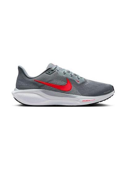 Running y trail para Hombre Nike Pegasus 41 Gris