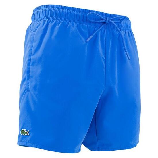 Maillot de bain Lacoste modèle MH6270-00-EIC pour homme