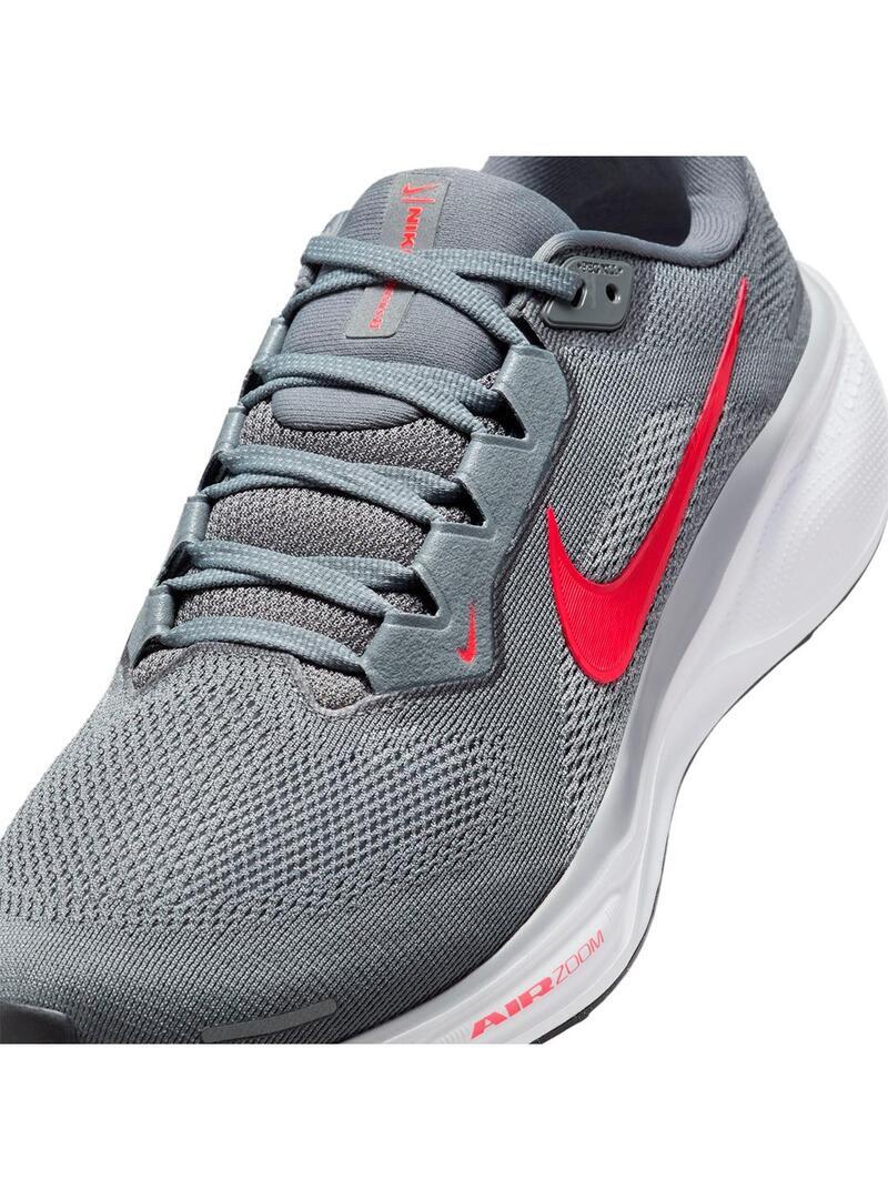 Course à pied et trail pour Homme Nike Pegasus 41 Gris 3/7