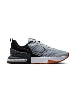 Sneaker für Herren Nike Air Max Alpha Trainer 6 Grau