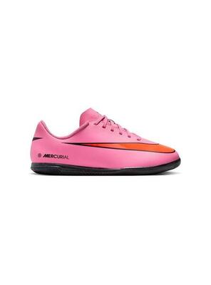 Nike vapor 16 kinderschoenen