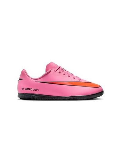 Sport schoenen Nike Vapor 16 Roze voor kinderen