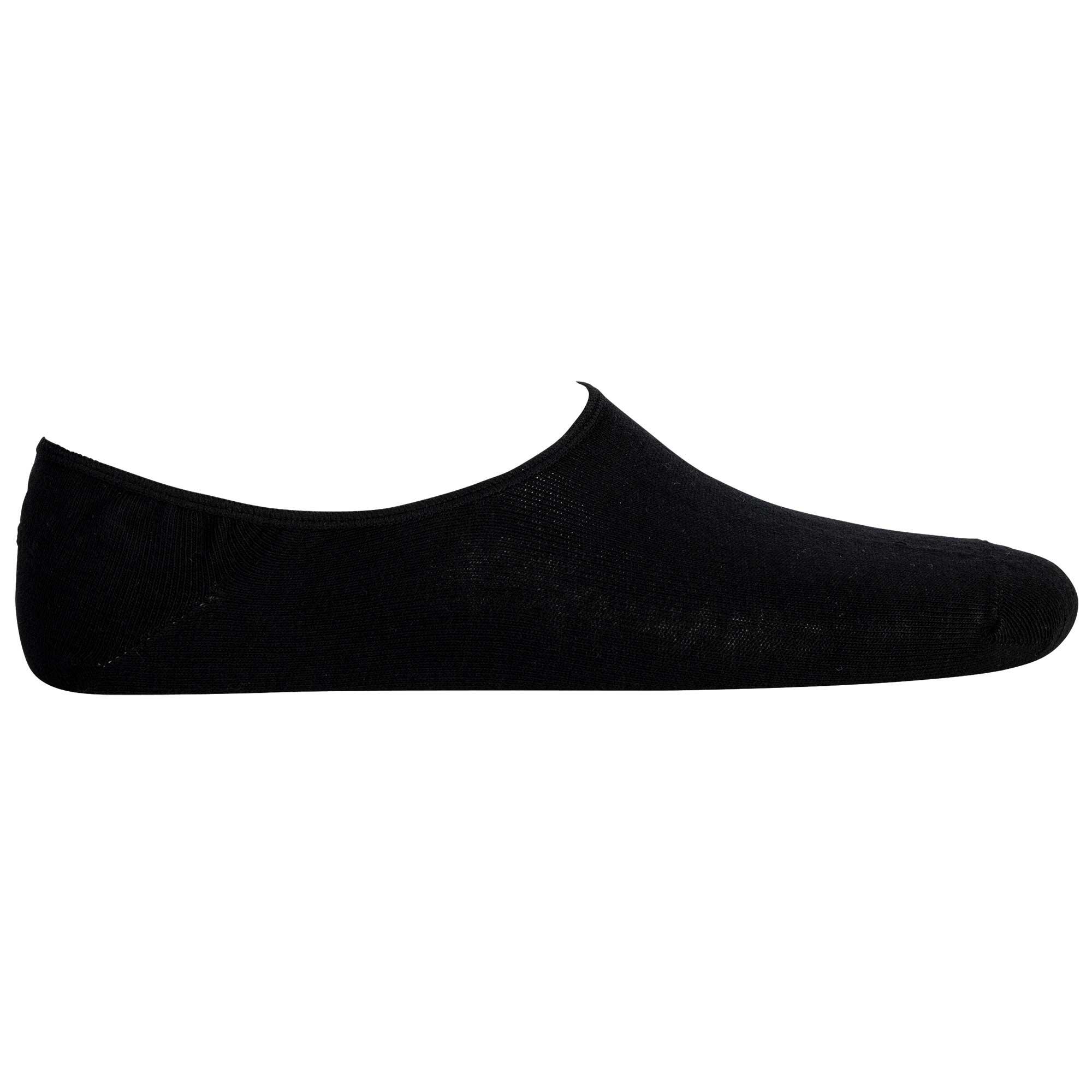 Meias Jack & Jones Basic (x10) 3/4