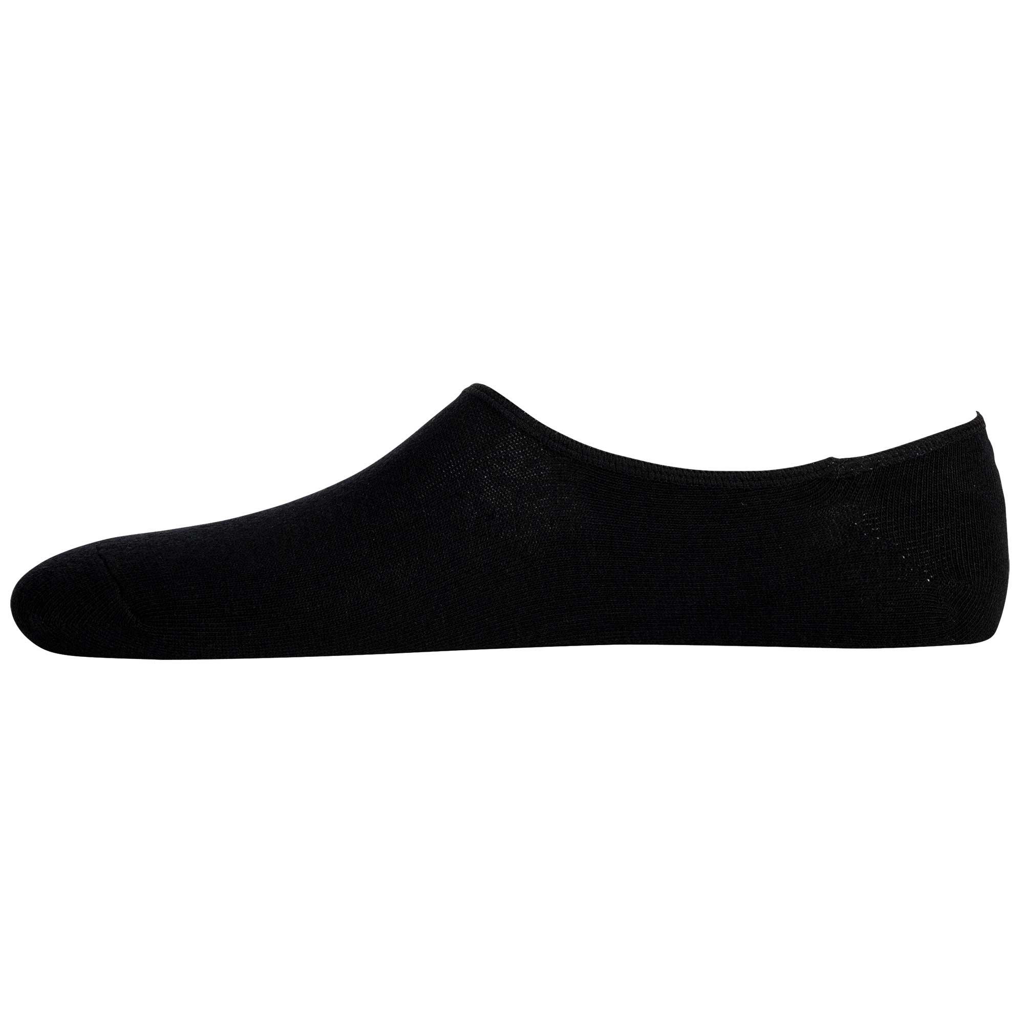 Meias Jack & Jones Basic (x10) 2/4
