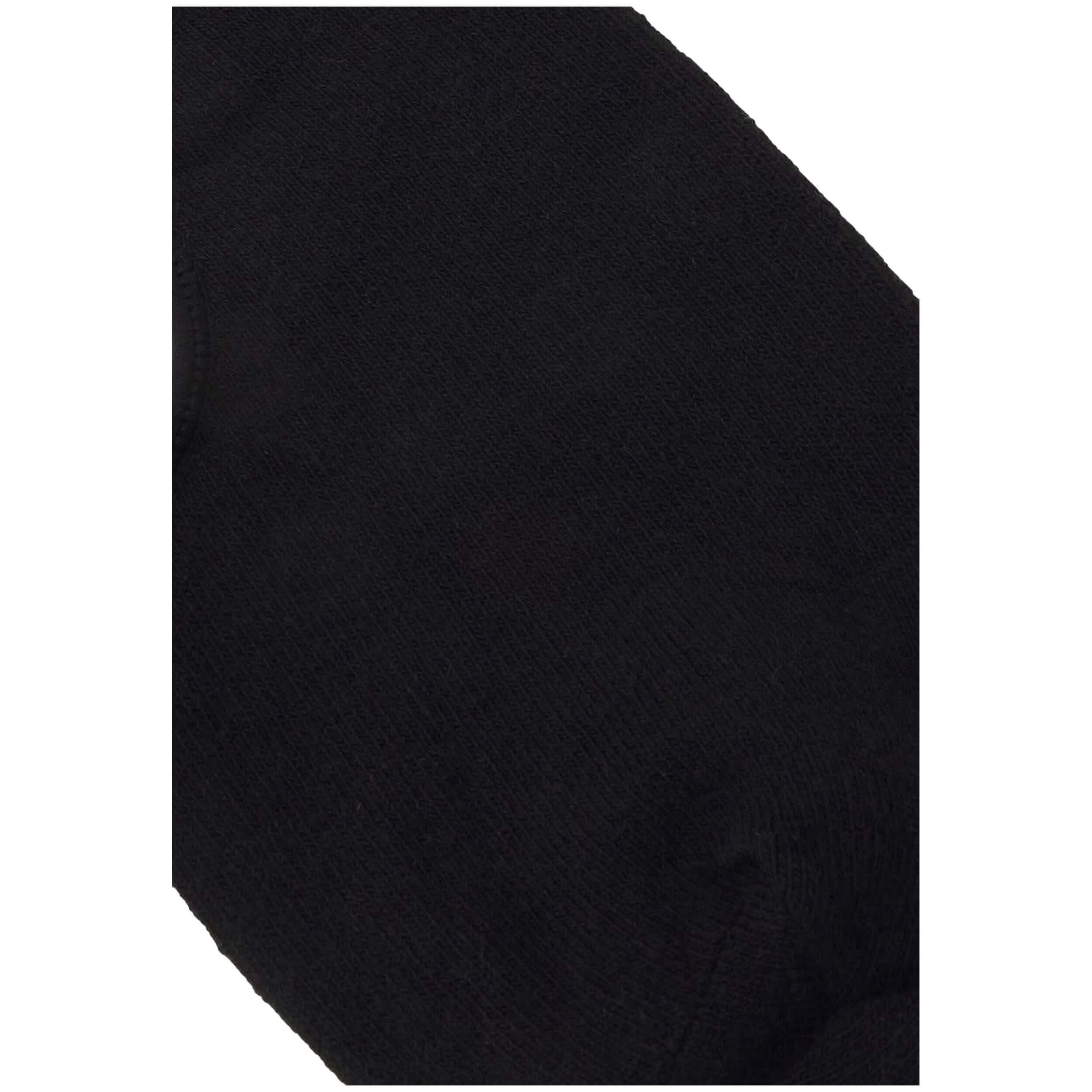 Meias Jack & Jones Basic (x10) 4/4
