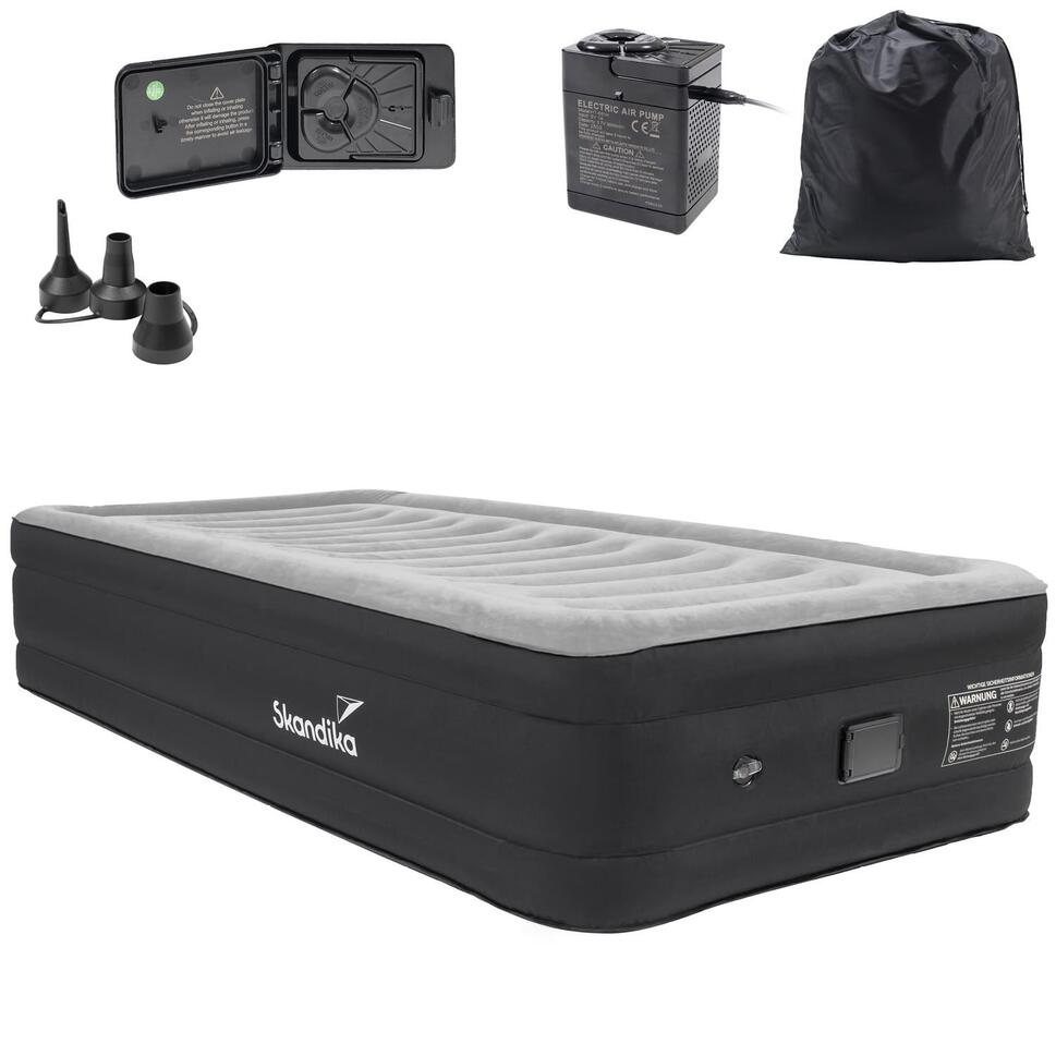 Sitemapcdatahttpsmodeinf Inetcommatelas De Camping Decathlon