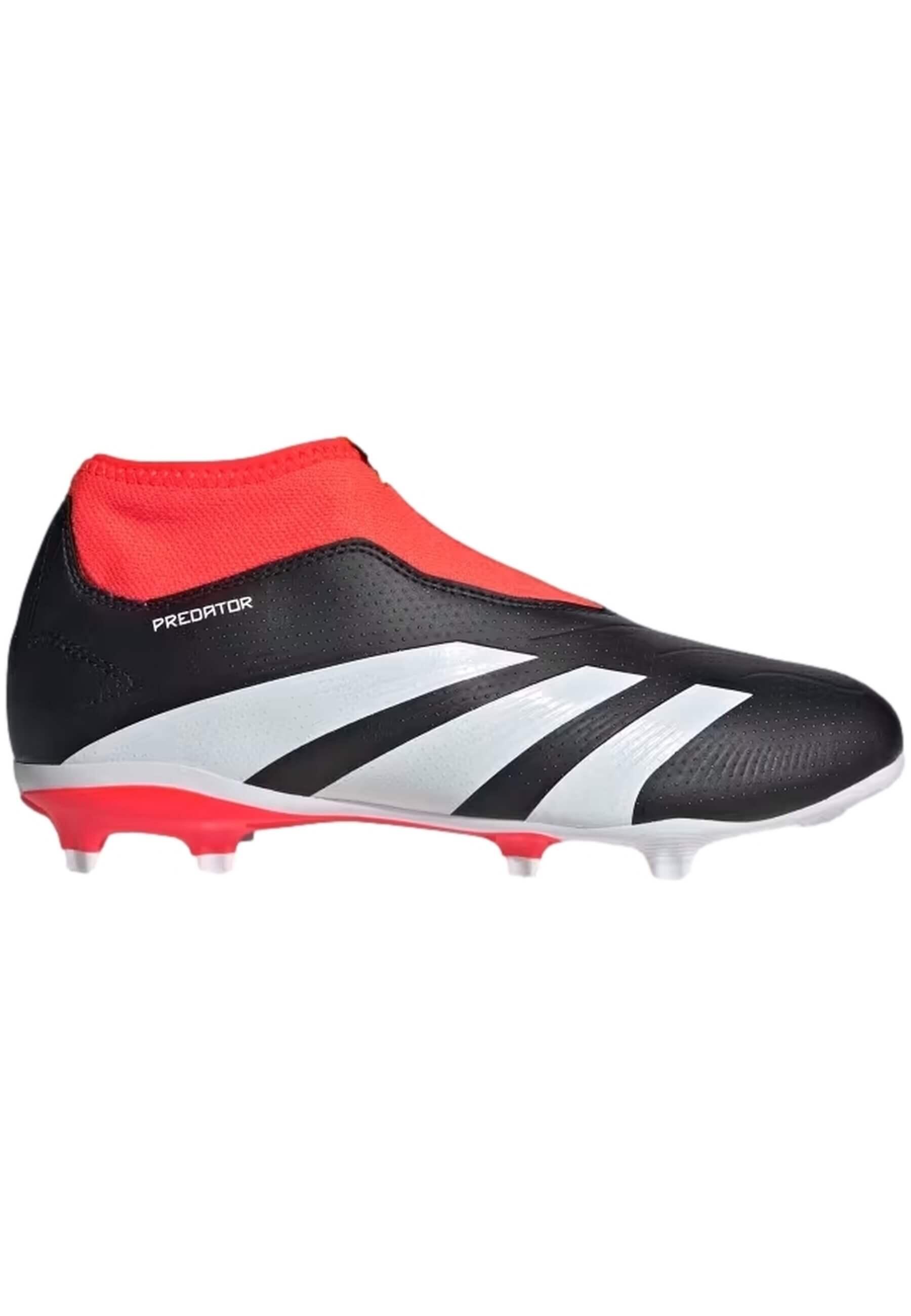Fußballschuhe Adidas Modell IG7754 für unisex jungen 1/7