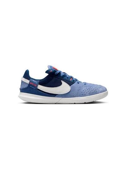 Chaussures de sport pour enfant Nike Streetgato Bleu