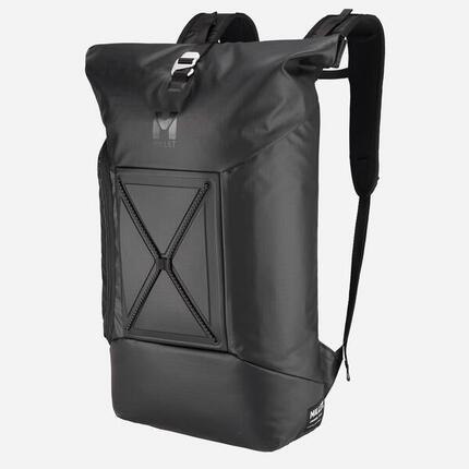 Sac à dos Voyage unisexe CHAMONIX 25+5L