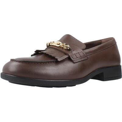 Scarpe Da Ginnastica Tommy Hilfiger Modello Fw0fw08971 Colore Nero