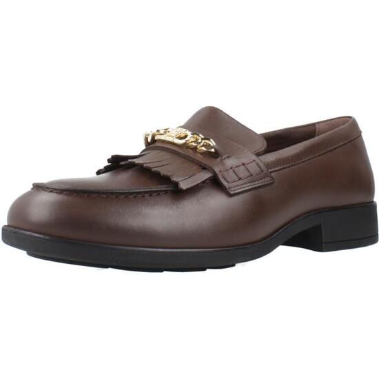 Scarpe Da Ginnastica Tommy Hilfiger Modello Fw0fw08971 Colore Nero