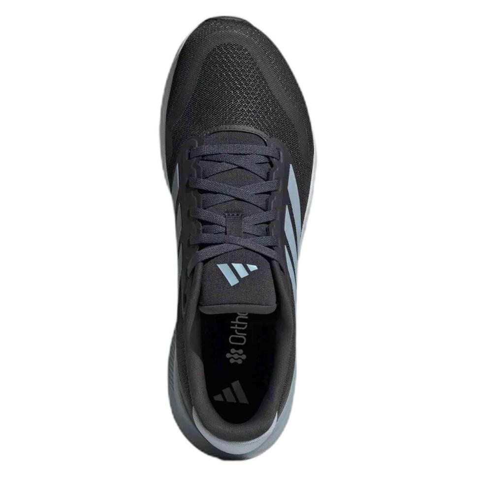 Buty do biegania męskie Adidas Runfalcon 5